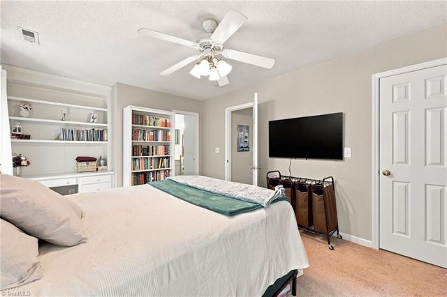 1169 Academic Drive, Winston-salem, NC 27106