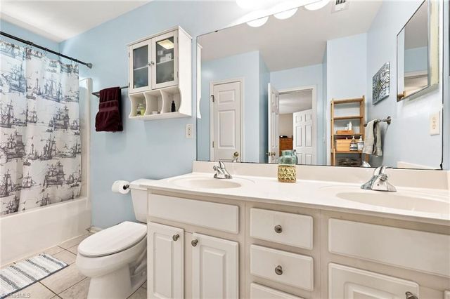 1169 Academic Drive, Winston-salem, NC 27106