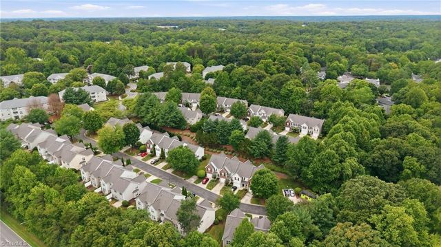 1169 Academic Drive, Winston-salem, NC 27106