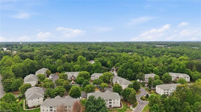 1169 Academic Drive, Winston-salem, NC 27106