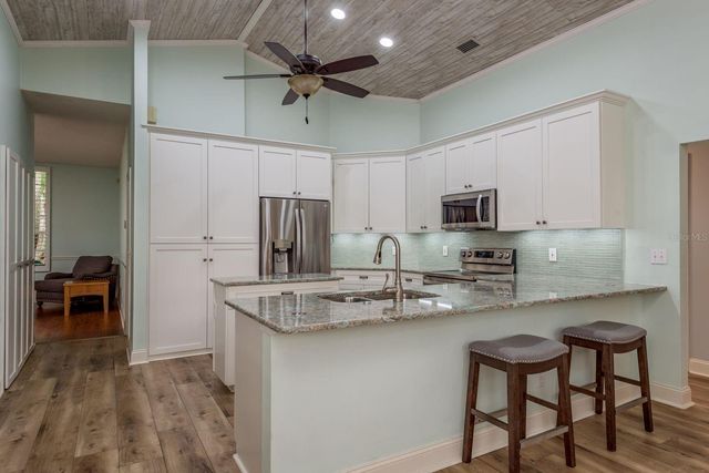 469 PINE WARBLER WAY N, Palm Harbor, FL 34683