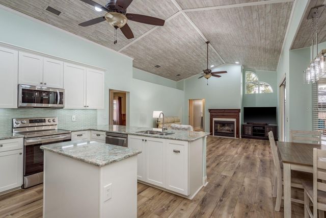 469 PINE WARBLER WAY N, Palm Harbor, FL 34683