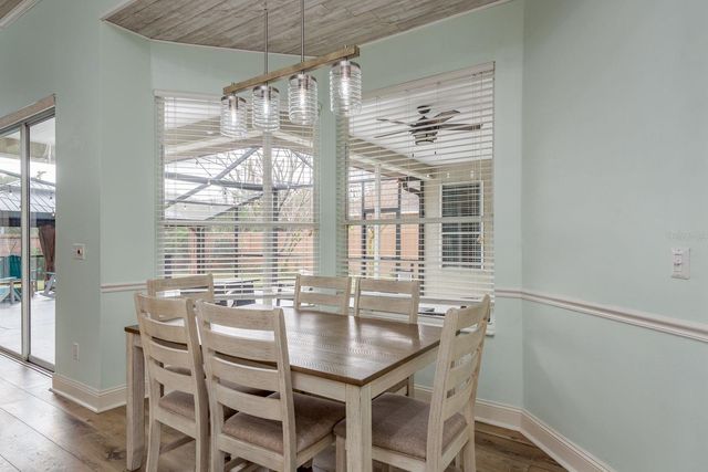 469 PINE WARBLER WAY N, Palm Harbor, FL 34683