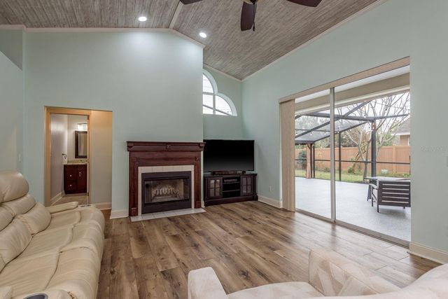 469 PINE WARBLER WAY N, Palm Harbor, FL 34683