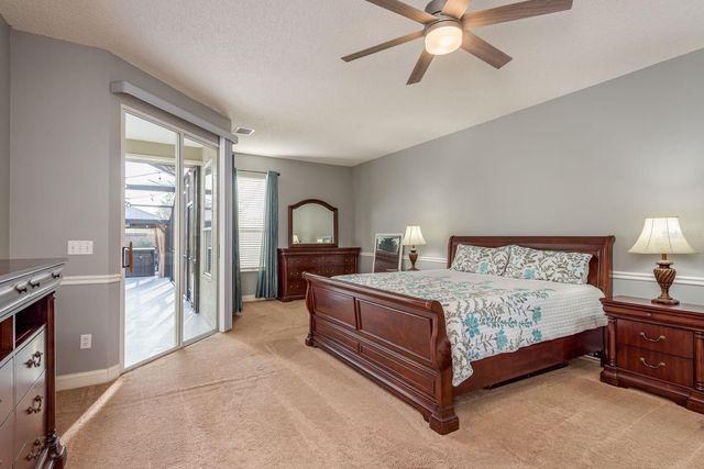 469 PINE WARBLER WAY N, Palm Harbor, FL 34683