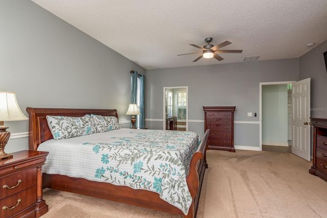 469 PINE WARBLER WAY N, Palm Harbor, FL 34683