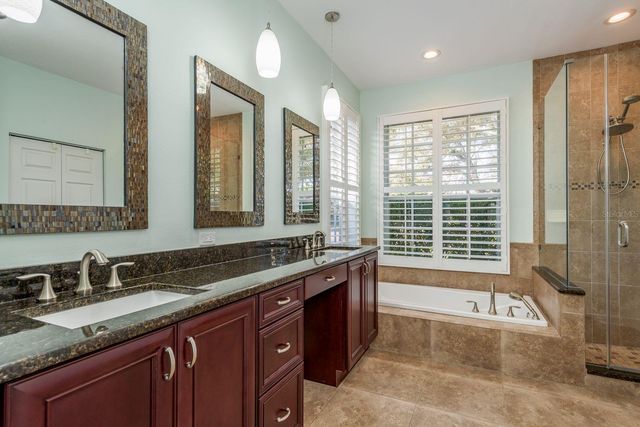 469 PINE WARBLER WAY N, Palm Harbor, FL 34683