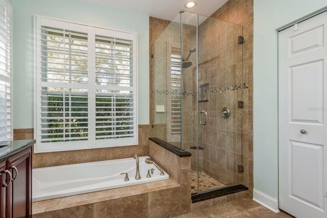 469 PINE WARBLER WAY N, Palm Harbor, FL 34683