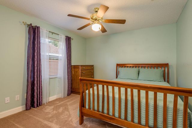 469 PINE WARBLER WAY N, Palm Harbor, FL 34683