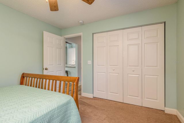 469 PINE WARBLER WAY N, Palm Harbor, FL 34683