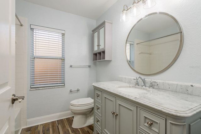 469 PINE WARBLER WAY N, Palm Harbor, FL 34683