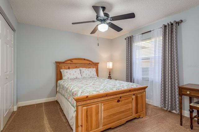 469 PINE WARBLER WAY N, Palm Harbor, FL 34683