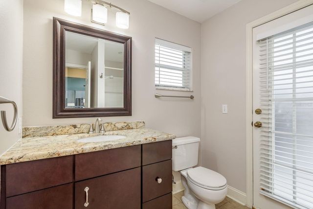 469 PINE WARBLER WAY N, Palm Harbor, FL 34683