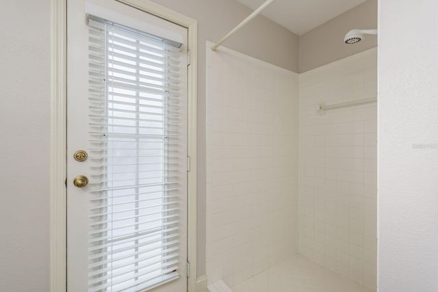 469 PINE WARBLER WAY N, Palm Harbor, FL 34683