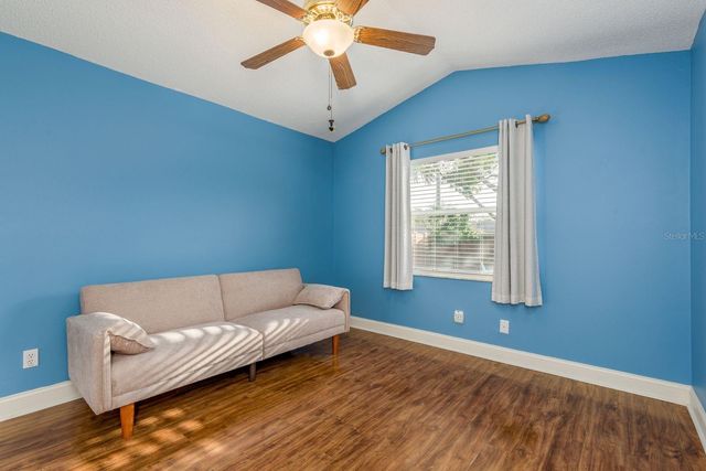 469 PINE WARBLER WAY N, Palm Harbor, FL 34683