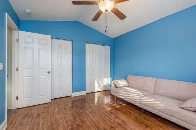 469 PINE WARBLER WAY N, Palm Harbor, FL 34683