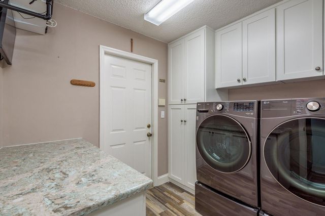 469 PINE WARBLER WAY N, Palm Harbor, FL 34683