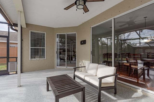 469 PINE WARBLER WAY N, Palm Harbor, FL 34683