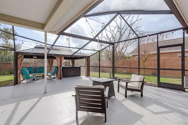 469 PINE WARBLER WAY N, Palm Harbor, FL 34683