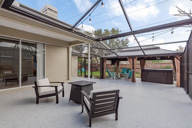 469 PINE WARBLER WAY N, Palm Harbor, FL 34683