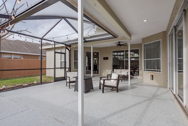 469 PINE WARBLER WAY N, Palm Harbor, FL 34683