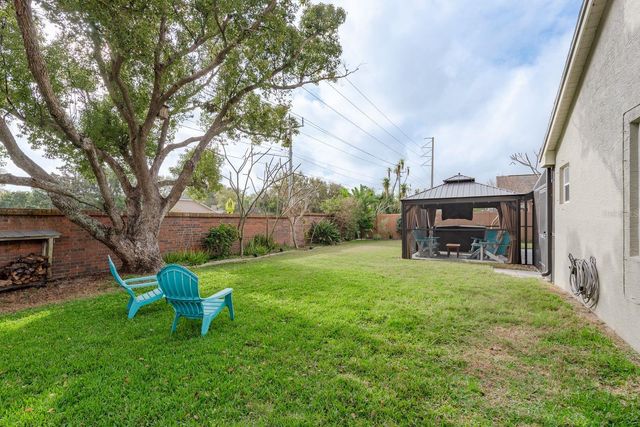 469 PINE WARBLER WAY N, Palm Harbor, FL 34683