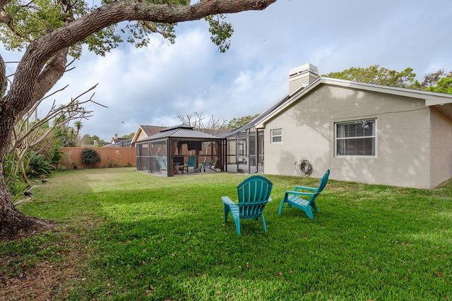 469 PINE WARBLER WAY N, Palm Harbor, FL 34683