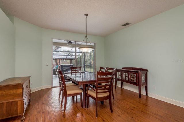 469 PINE WARBLER WAY N, Palm Harbor, FL 34683