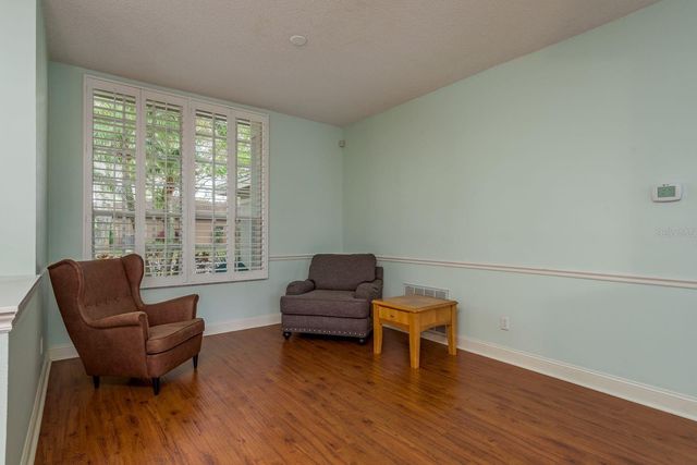 469 PINE WARBLER WAY N, Palm Harbor, FL 34683