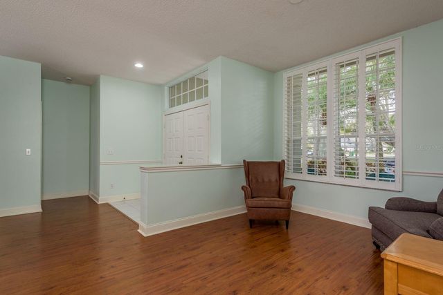 469 PINE WARBLER WAY N, Palm Harbor, FL 34683