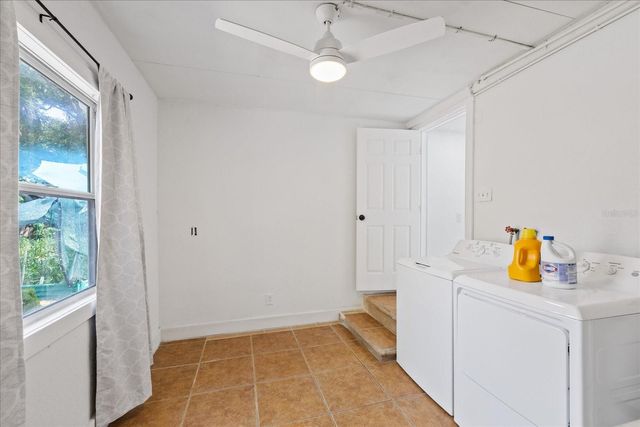 7102 S FITZGERALD STREET, Tampa, FL 33616