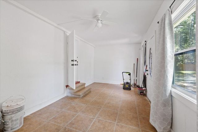 7102 S FITZGERALD STREET, Tampa, FL 33616
