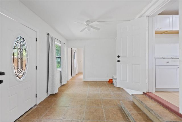 7102 S FITZGERALD STREET, Tampa, FL 33616