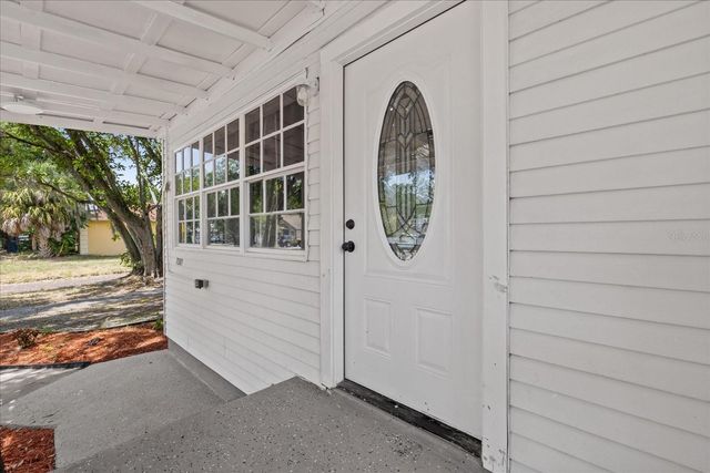 7102 S FITZGERALD STREET, Tampa, FL 33616