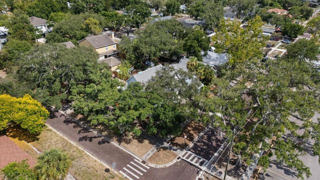 7102 S FITZGERALD STREET, Tampa, FL 33616