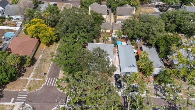 7102 S FITZGERALD STREET, Tampa, FL 33616