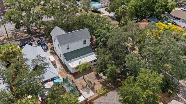 7102 S FITZGERALD STREET, Tampa, FL 33616