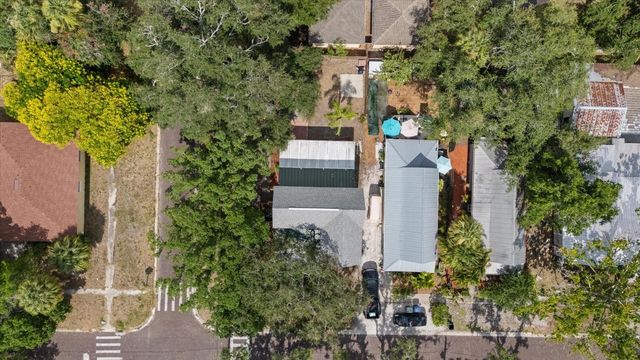 7102 S FITZGERALD STREET, Tampa, FL 33616