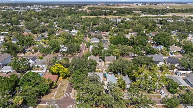 7102 S FITZGERALD STREET, Tampa, FL 33616