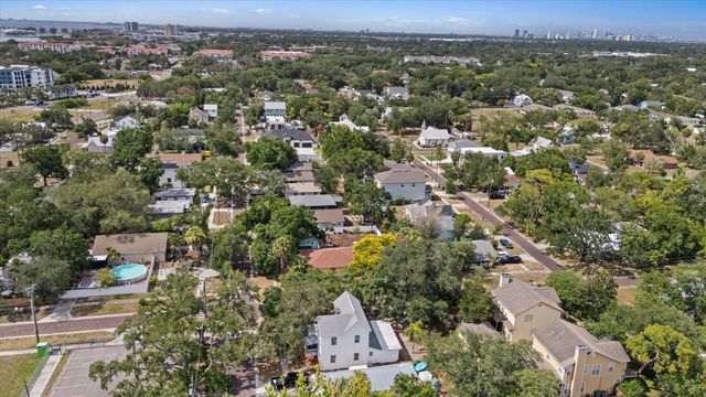 7102 S FITZGERALD STREET, Tampa, FL 33616