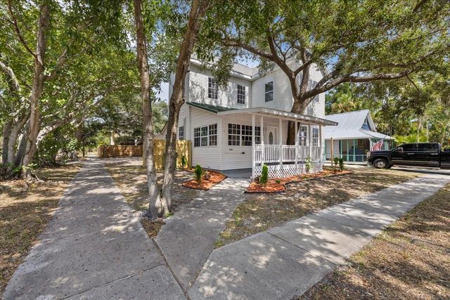 7102 S FITZGERALD STREET, Tampa, FL 33616