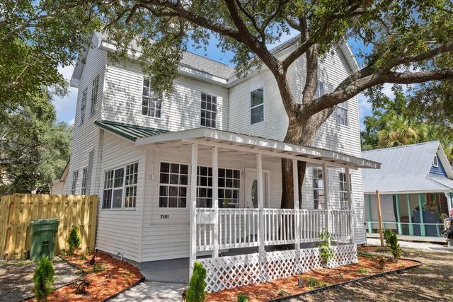 7102 S FITZGERALD STREET, Tampa, FL 33616