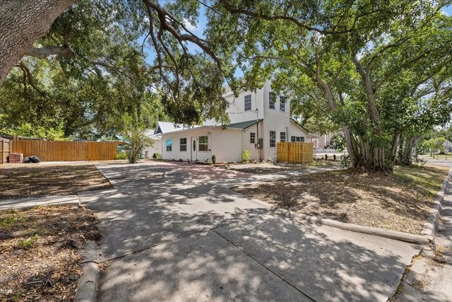7102 S FITZGERALD STREET, Tampa, FL 33616