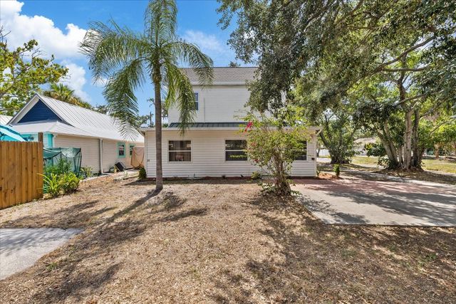7102 S FITZGERALD STREET, Tampa, FL 33616
