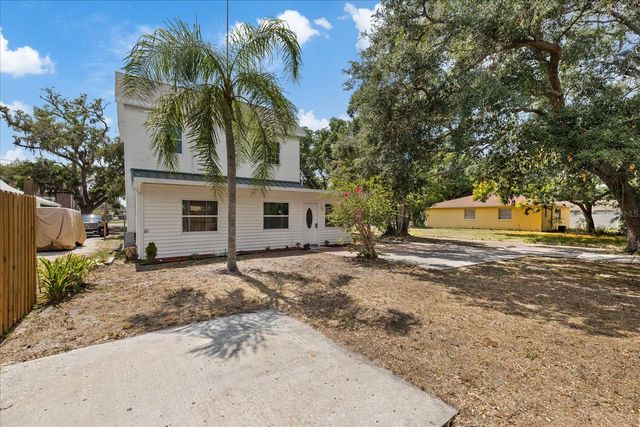 7102 S FITZGERALD STREET, Tampa, FL 33616