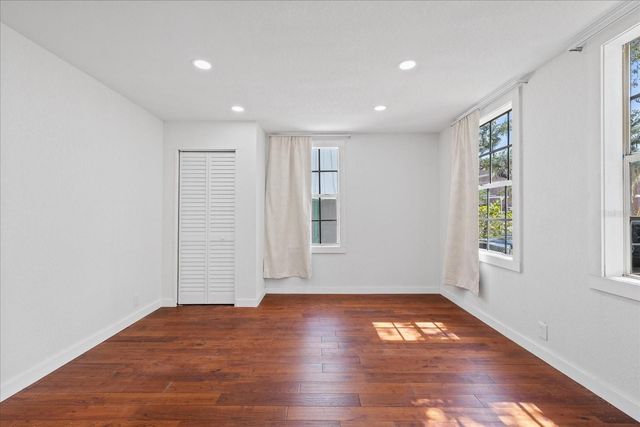 7102 S FITZGERALD STREET, Tampa, FL 33616
