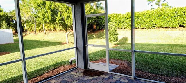 12899 SW Gingerline Drive, Port St. Lucie, FL 34986