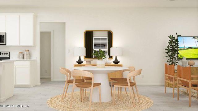 2743 POINTED LEAF Road, Green Cove Springs, FL 32043