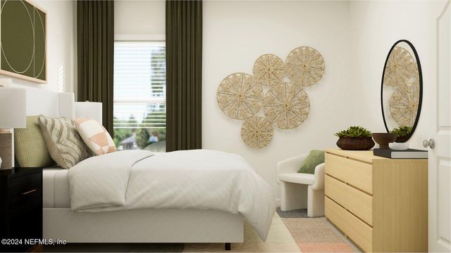 2743 POINTED LEAF Road, Green Cove Springs, FL 32043