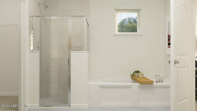 2743 POINTED LEAF Road, Green Cove Springs, FL 32043